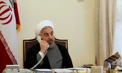 حفظ برجام بدون آمریکا امکان&zwnj;پذیر اما بدون تامین منافع ایران غیرممکن است/ زمان اتحادیه اروپا برای تضمین منافع ما محدود است