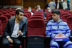جزئیات چهارمین جلسه دادگاه رسیدگی به اتهامات متخلفان ارزی هفت تپه / باز هم استاندار خوزستان!
