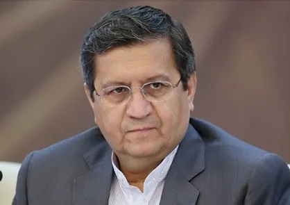رئیس کل بانک مرکزی:
ارز خرید واکسن از هند تخصیص یافت