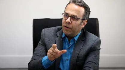 حقی: اپراتورها تجهیزات برق سایت&zwnj;های&zwnj;شان را بروزرسانی کنند