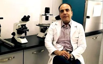 دادگاه آمریکا به بی&zwnj;گناهی &laquo;دانشمند ایرانی&raquo; اعتراف کرد