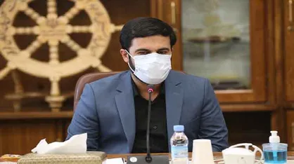 رفع موانع صادرات قطعات خودرو به سوریه؛ به&zwnj;زودی