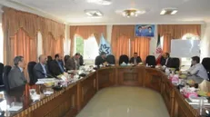 حاجی زاده: کالبدشکافی جدیدی در آیین‌نامه و قوانین گزینش دانشگاه‌ها صورت گیرد