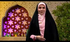 ویژه‌برنامه «مردم نگار» به مناسبت هفته وحدت در قاب شبکه دو