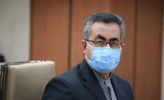 آغاز آزمایش بالینی فاز ۲ واکسن کرونای مشترک ایران و کوبا