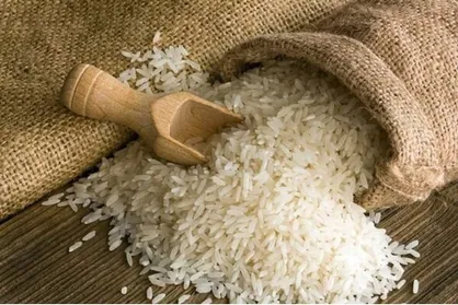 قیمت برنج در میادین و بازار&zwnj;های میوه و تره بار تهران اعلام شد