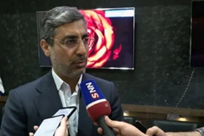 فعالسازی واحدهای راکد تولیدی توسط گروه صنعتی انتخاب در حال انجام است