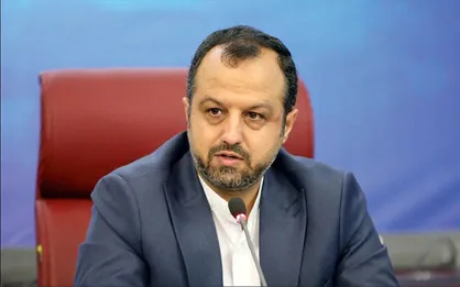 آخرین وضعیت حساب واحد خزانه/ پرداخت حقوق ها قبل از پایان ماه