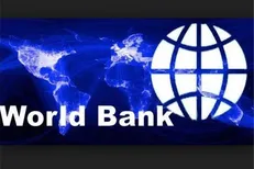 وام یک میلیارد دلاری بانک جهانی به اندونزی