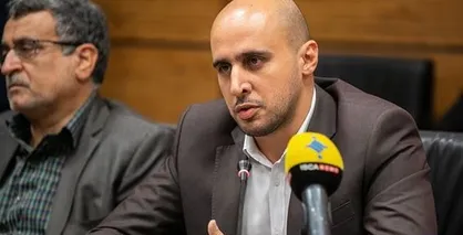 ظرف ۲ سال آینده مشکل صنعت سیب سمیرم حل می&zwnj;شود