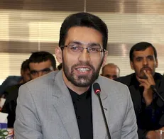 راهیان نور دانشجویی اردبیل نیمه دوم اسفندماه برگزار می‌شود