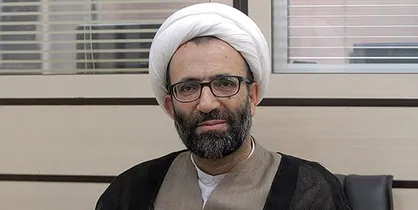 درخواست سلیمی از تیم مذاکره کننده برای آزادی دیپلمات ایرانی