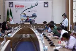 نشست خبری روز جهانی قدس