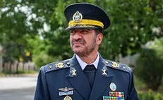 روایت صباحی فرد درباره نظر رهبر معظم انقلاب درباره پدافند هوایی