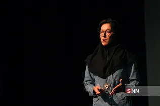 نواوریی