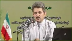 منافع شخصی امثال ملک‌زاده اجازه ورود طب سنتی به درمان کرونا را نداد /درمان ۳ روزه کرونا با طب سنتی