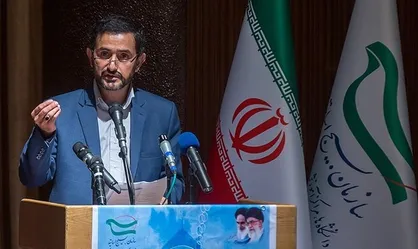 احزاب و تئورسین&zwnj;های کشور از سرعت تحولات جامانده&zwnj;اند