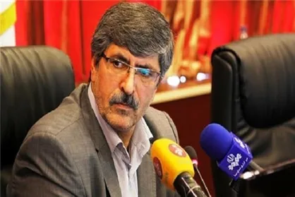 وصول ۱۵ هزار میلیارد تومان درآمد مالیاتی طی دو ماهه ۹۸