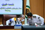 سردار حمیدی