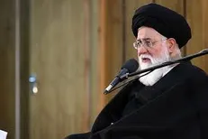 نشست هم انديشي «وحدت حوزه و دانشگاه» در دانشگاه آزاد مشهد برگزار می‌شود