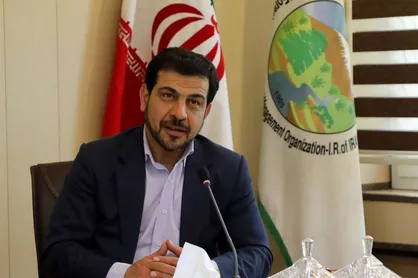 منصور: سند ۳ پلاک دماوند به نام سازمان جنگل&zwnj;ها بازگشت
