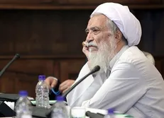 آیت‌الله موحدی کرمانی: مصلحت کشور و مردم به این انتخابات گره‌ خورده است