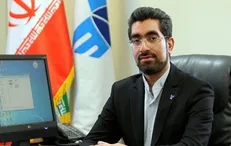 سرپرست دانشگاه آزاد مهدی‌شهر معرفی شد