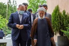 افتتاح ۱۱۰ پروژه فرهنگی و مذهبی برکت در مناطق محروم