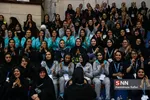 المپیاد