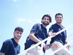 تیم ملی فوتبال ایران