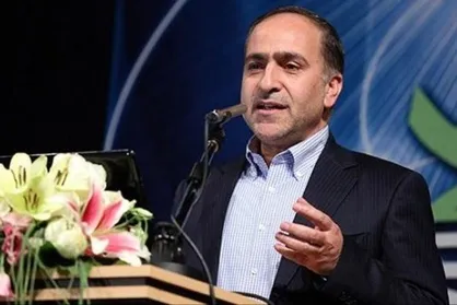 طرح &laquo;تقسیم کار ملی&raquo; به توزیع مناسب خدمات کمک می&zwnj;کند/ هدف&zwnj;گذاری یک میلیارد دلاری برای حوزه زیست فناوری