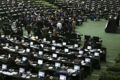 مجازات عدم انجام تکالیف توسط ناظران انتخابات مجلس مشخص شد