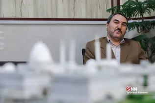 افتتاح شعبه صلحی امامزادگان عینعلی و زینعلی (ع)