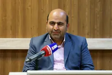 قناعتی: مسئولیت ایجاد گرمخانه و مدیریت آن با شهرداری تهران نیست / ضرورت جلوگیری از ادامه مهاجرت به پایتخت