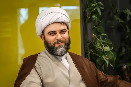آثار هنری و رسانه&zwnj;ای باید گفتمان انقلاب اسلامی را گسترش دهند