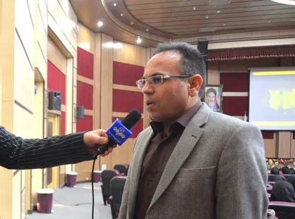 روز در&zwnj;های باز در دانشگاه بناب برگزار می&zwnj;شود