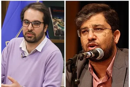 مهمترین کارکرد دانشگاه در ایران مدرک&zwnj;گرایی و به تعویق انداختن مشکلات بیکاری و ازدواج است