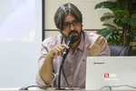 عکاسی اربعین