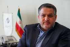 باغ کتاب می‌تواند به آدرس فرهنگی تبدیل شود