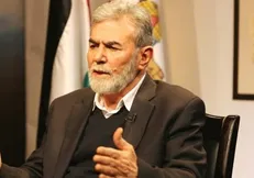 امام خمینی اسوه‌ای بزرگ برای مردانی است که تاریخ را می‌سازند
