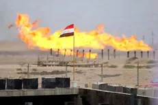 پول نفت عراق کجا می‌رود؟