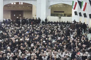 324234