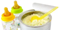افزایش ۳۳ درصدی واردات شیرخشک/ عرضه یک میلیون و ۲۰۰هزار قوطی شیرخشک رژیمی فقط در ۴ روز