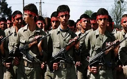 فوت خواهر، برادر را عاقبت&zwnj;بخیر کرد!
