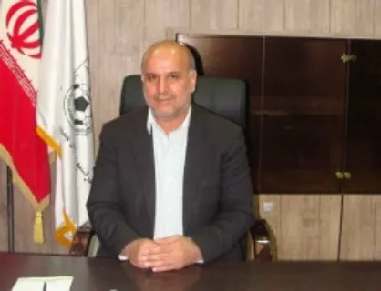 طالقانی:وزارت ورزش و صداوسیما دست از تخریب بردارند