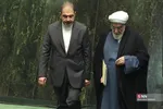 ثص