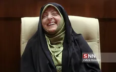 به جای کار سیاسی به امور زنان و خانواده توجه کنید/ نگرانیم شما ارزش‌های اصیل خانواده‌های ایرانی را قربانی کنید