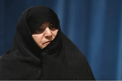 لاجوردی: با اجرای سامانه &laquo;شاد&raquo; در رسانه ملی دانش&zwnj;آموزان در معرض آسیب&zwnj;های فضای مجازی قرار نمی&zwnj;گرفتند