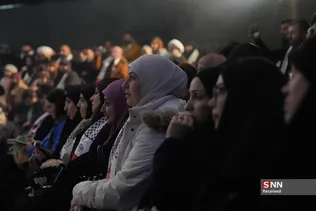 دثص
