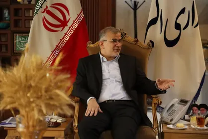۴ هزار و ۱۱۷ طرح در هفته دولت افتتاح می&zwnj;شود